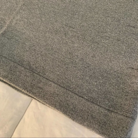 Liz Claiborne Knit Tank Top - Picture 3 of 3